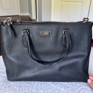 KATE SPADE BAG